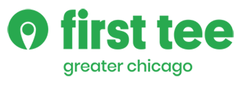 First Tee Greater Chicago Logo