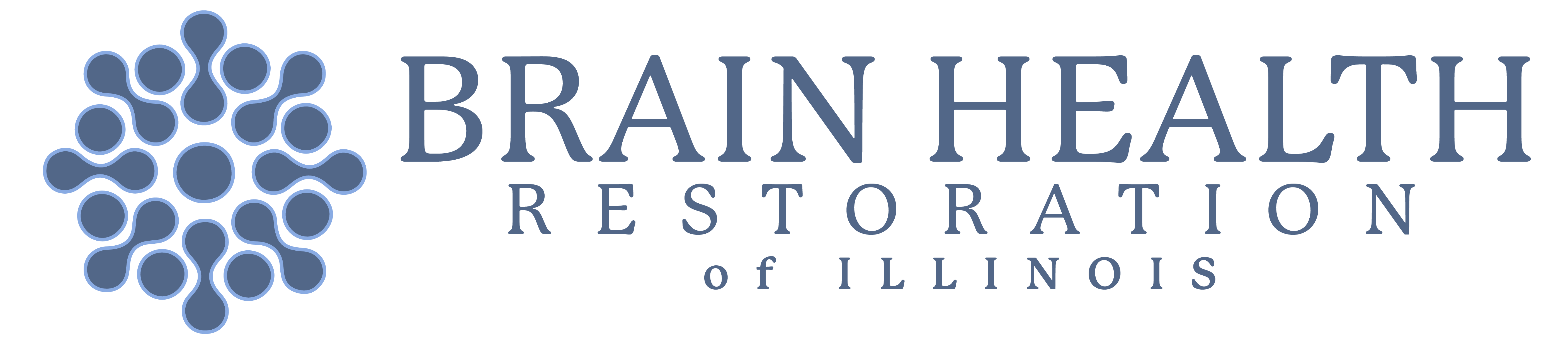 Brain Health Restoration of Illinois