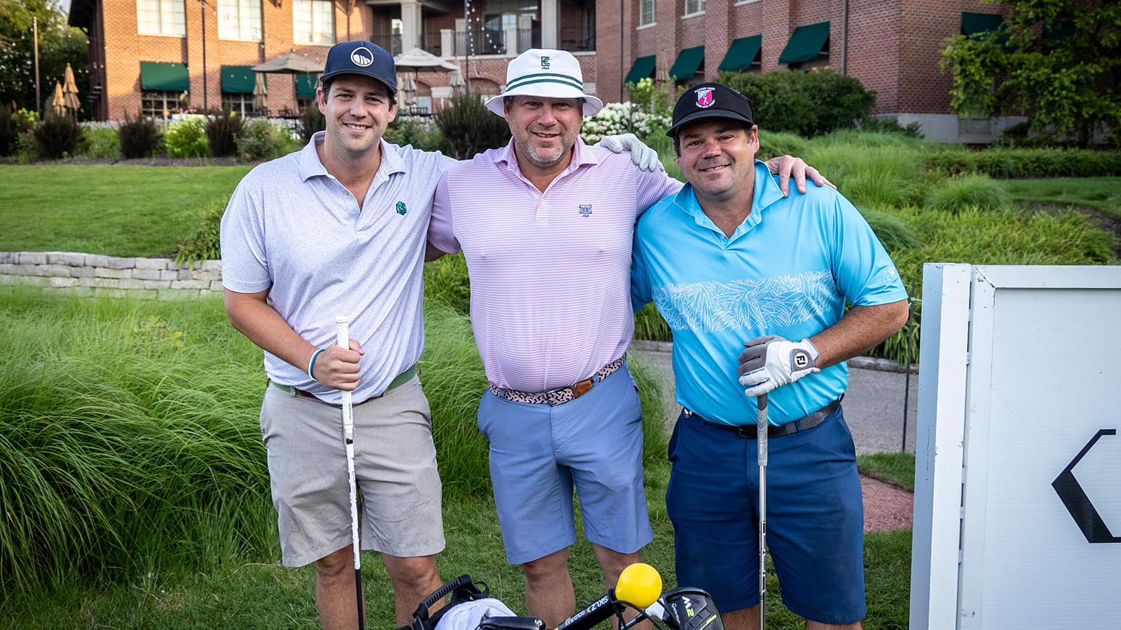 Pro-Am