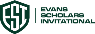 NV5 Logo